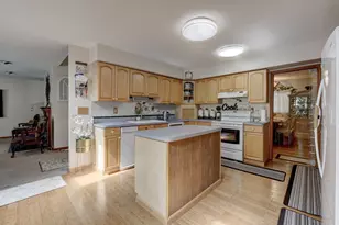 300 Hilltop Rd, Watertown, CT 06779 - Photo 14