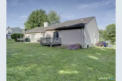 300 Hilltop Road, Watertown, CT 06779 - Photo 36