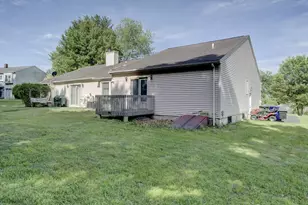 300 Hilltop Rd, Watertown, CT 06779 - Photo 36