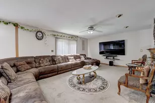 300 Hilltop Rd, Watertown, CT 06779 - Photo 8