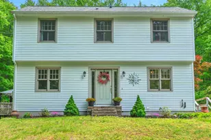 57 Weiss Rd, Haddam, CT 06438 - Photo 38