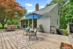 57 Weiss Rd, Haddam, CT 06438 - Photo 30