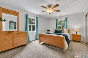 57 Weiss Rd, Haddam, CT 06438 - Photo 20