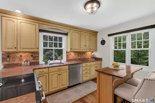 57 Weiss Rd, Haddam, CT 06438 - Photo 10