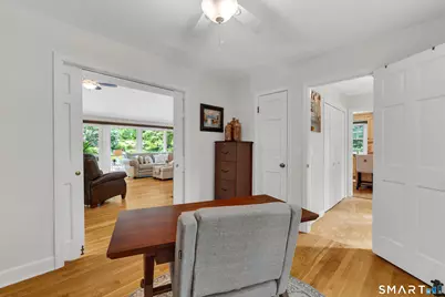 57 Weiss Road, Haddam, CT 06438 - Photo 14
