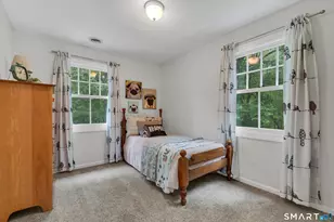 57 Weiss Rd, Haddam, CT 06438 - Photo 24