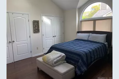 7 Seir Hill Road #35, Norwalk, CT 06850 - Photo 16