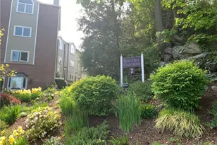 7 Seir Hill Rd, Norwalk, CT 06850 - Photo 26
