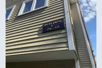 7 Seir Hill Road #35, Norwalk, CT 06850 - Photo 28