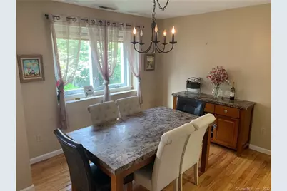 7 Seir Hill Road #35, Norwalk, CT 06850 - Photo 10