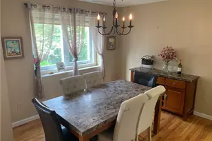 7 Seir Hill Rd, Norwalk, CT 06850 - Photo 10