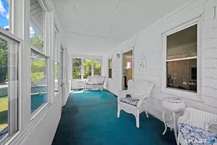 44 Sea View Ave, East Lyme, CT 06357 - Photo 12