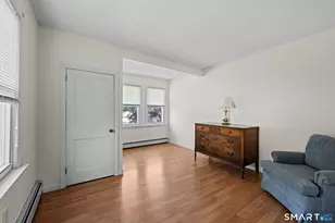 44 Sea View Ave, East Lyme, CT 06357 - Photo 30