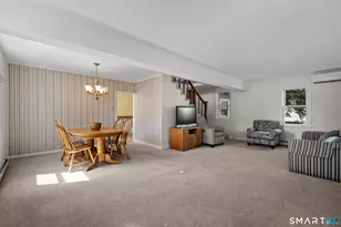 44 Sea View Ave, East Lyme, CT 06357 - Photo 18