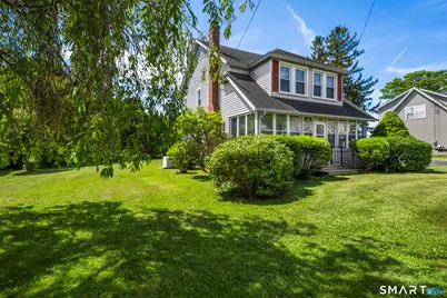 44 Sea View Avenue, East Lyme, CT 06357 - Photo 6
