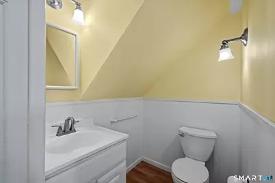 44 Sea View Avenue, East Lyme, CT 06357 - Photo 36