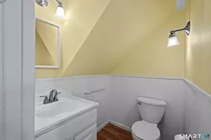 44 Sea View Ave, East Lyme, CT 06357 - Photo 36