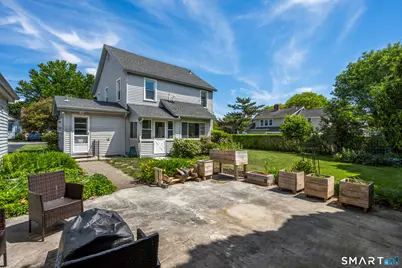 44 Sea View Avenue, East Lyme, CT 06357 - Photo 4