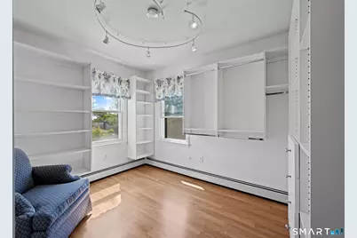 44 Sea View Avenue, East Lyme, CT 06357 - Photo 34