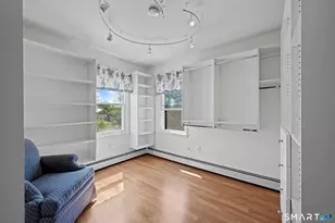 44 Sea View Ave, East Lyme, CT 06357 - Photo 34