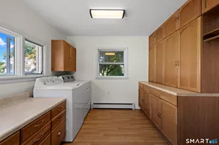 44 Sea View Ave, East Lyme, CT 06357 - Photo 26
