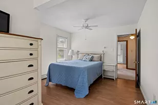 44 Sea View Ave, East Lyme, CT 06357 - Photo 28