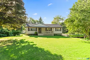 52 Caribou Dr, Norwich, CT 06360 - Photo 40