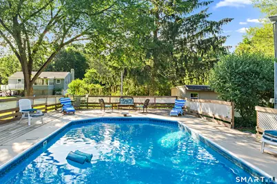 52 Caribou Drive, Norwich, CT 06360 - Photo 8