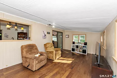 52 Caribou Drive, Norwich, CT 06360 - Photo 18