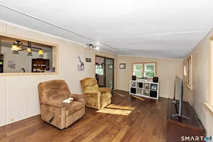 52 Caribou Dr, Norwich, CT 06360 - Photo 18