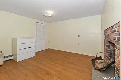 52 Caribou Drive, Norwich, CT 06360 - Photo 28