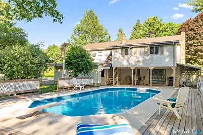 52 Caribou Drive, Norwich, CT 06360 - Photo 6