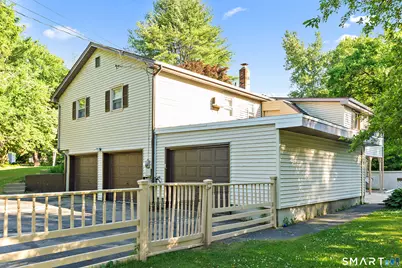 52 Caribou Drive, Norwich, CT 06360 - Photo 32