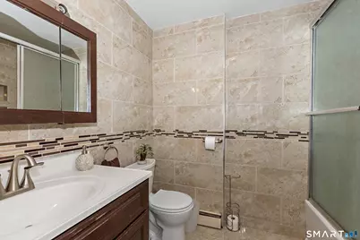 52 Caribou Drive, Norwich, CT 06360 - Photo 24