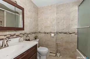 52 Caribou Dr, Norwich, CT 06360 - Photo 24