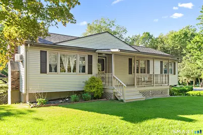 52 Caribou Drive, Norwich, CT 06360 - Photo 2