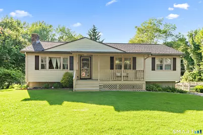 52 Caribou Drive, Norwich, CT 06360 - Photo 1
