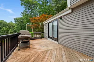 1968 Chalker Hill, Glastonbury, CT 06033 - Photo 30