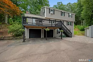 1968 Chalker Hill, Glastonbury, CT 06033 - Photo 32