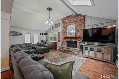 1968 Chalker Hill, Glastonbury, CT 06033 - Photo 6