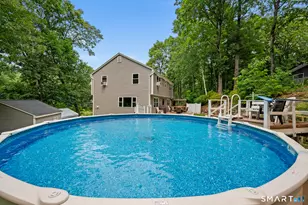 1968 Chalker Hill, Glastonbury, CT 06033 - Photo 4