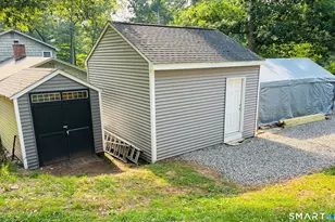 1968 Chalker Hill, Glastonbury, CT 06033 - Photo 34