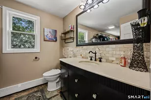 1968 Chalker Hill, Glastonbury, CT 06033 - Photo 14