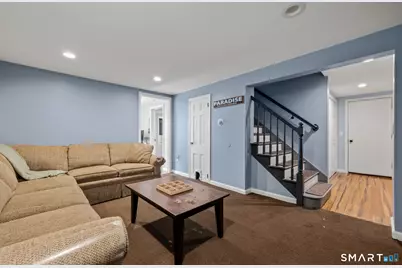 1968 Chalker Hill, Glastonbury, CT 06033 - Photo 24