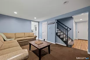 1968 Chalker Hill, Glastonbury, CT 06033 - Photo 24