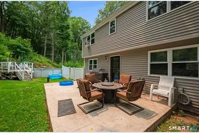 1968 Chalker Hill, Glastonbury, CT 06033 - Photo 2