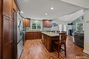 1968 Chalker Hill, Glastonbury, CT 06033 - Photo 10