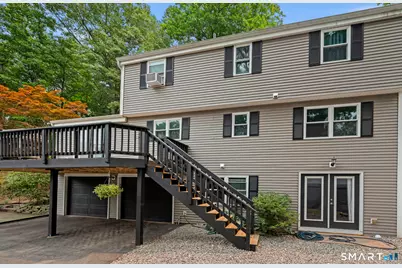 1968 Chalker Hill, Glastonbury, CT 06033 - Photo 34