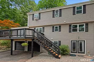 1968 Chalker Hill, Glastonbury, CT 06033 - Photo 34