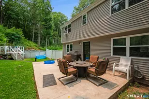1968 Chalker Hill, Glastonbury, CT 06033 - Photo 4